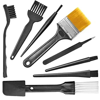 Computer or Laptop Brush