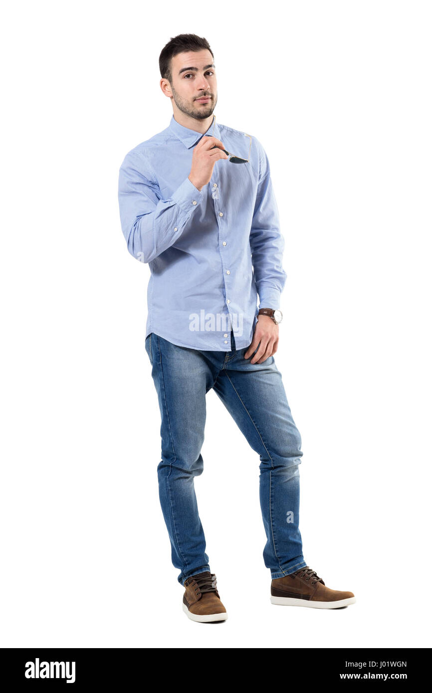 test SKC partial failed 01