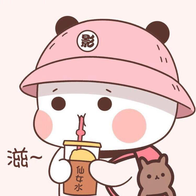 Animal Melamine Plates