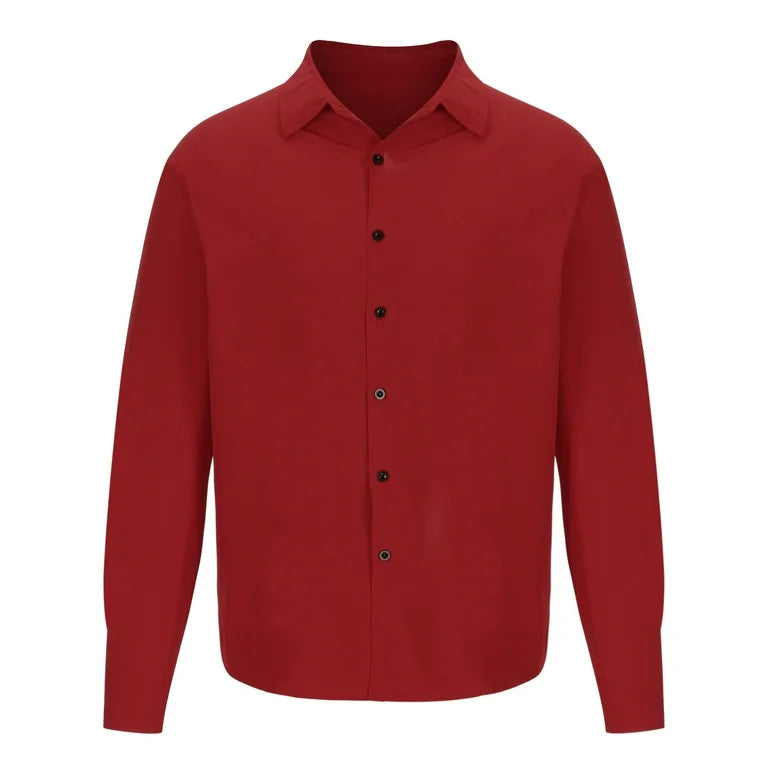 test SKC partial failed 2