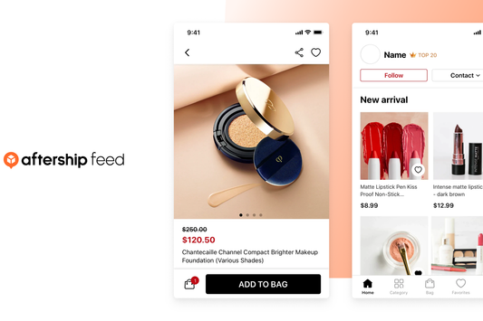 Local pick up - product