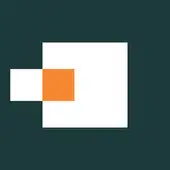 e09511a6-3c8c-4919-8ba3-3c8313c96ebe-5