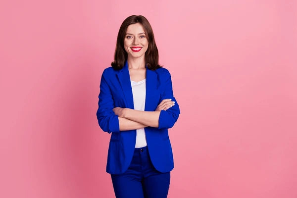 test SKC partial failed 2